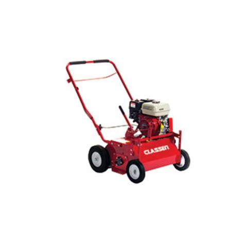 Home depot power rake rental - Rent a Power Rake from your local Home Depot. Get more information about rental pricing, product details, photos and rental locations here. 